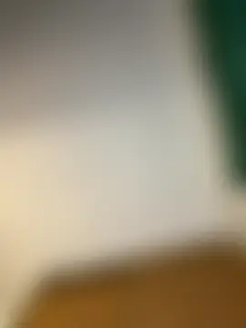 BustiBunny69's Webcam Show