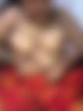 Yourhotybhabhi's Webcam Show