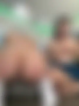 l0lita_sweet's Webcam Show