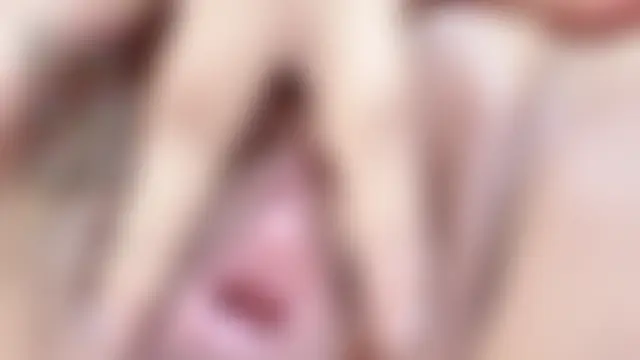 yueyue2003's Webcam Show