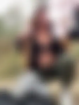 Edens_Promise's Webcam Show