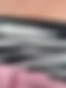 roxyrougee's Webcam Show