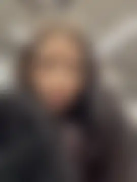 Chloe__Moon's Live Sex Cam Show