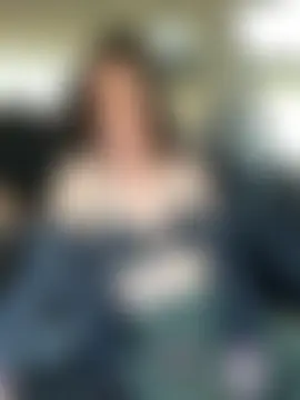 Edens_Promise's Live Sex Cam Show