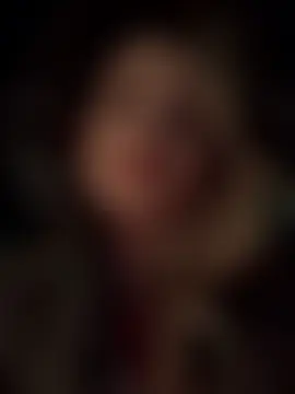 Ivy_Bae's Live Sex Cam Show