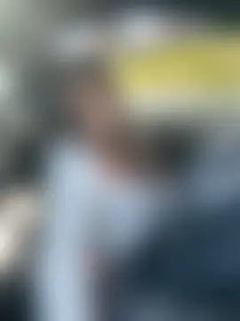 miatate's Webcam Show