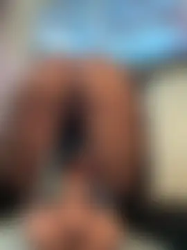 Tikalalin's Webcam Show