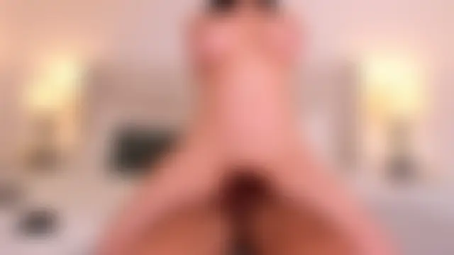 Asuna_x's Webcam Show