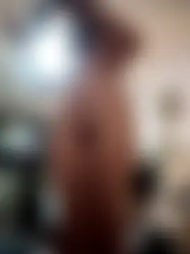 AmandaXXX98's Live Sex Cam Show