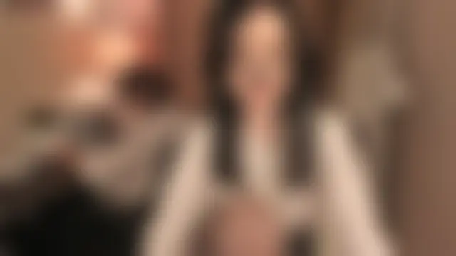 Nexxys' Live Sex Cam Show