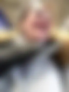 Dina_Tease's Live Sex Cam Show