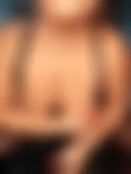 BigAssmom_1's Live Sex Cam Show