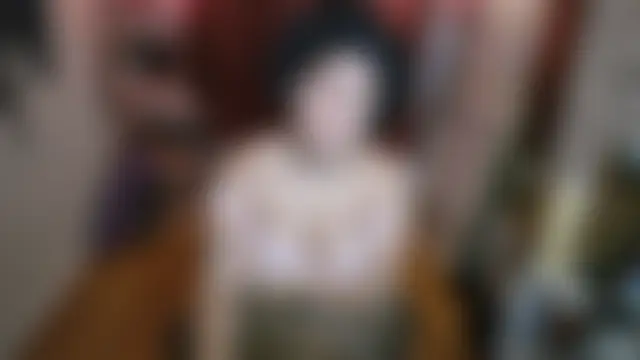 PrettyLittleProblem's Live Sex Cam Show