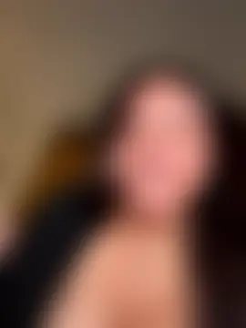 BustiBunny69's Live Sex Cam Show