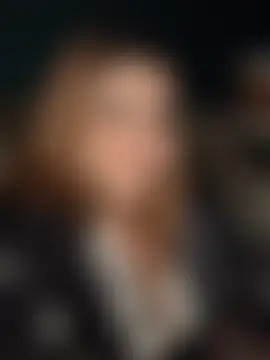 BonnieAndClyd's Live Sex Cam Show