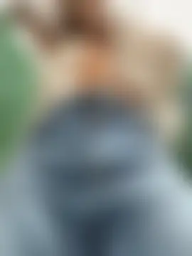 SweetieSinXXX's Live Sex Cam Show