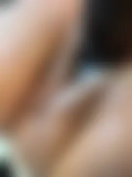 Zendaa_'s Live Sex Cam Show