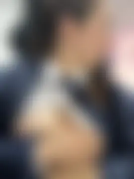 SUSY__06's Live Sex Cam Show