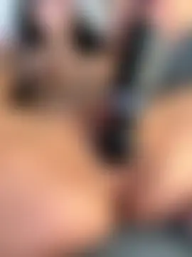 stefania_lerner's Live Sex Cam Show