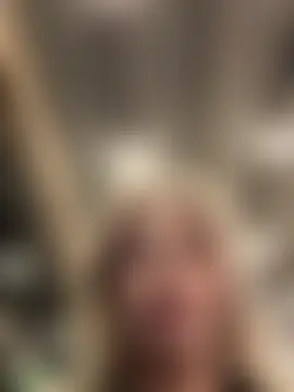 VikaBunny1's Live Sex Cam Show