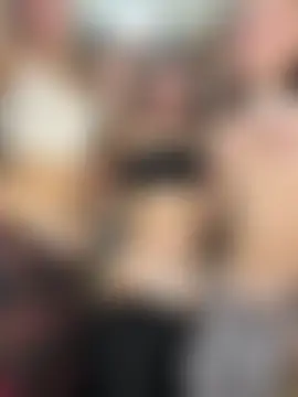 mmelicious' Live Sex Cam Show