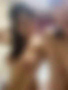 yenai_xx's Live Sex Cam Show