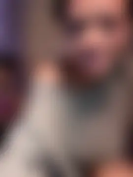 jojosbizarrelyf's Live Sex Cam Show