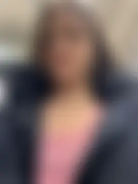 KittyQueeny's Live Sex Cam Show