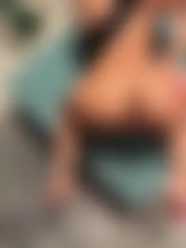 AmandaBby003's Live Sex Cam Show