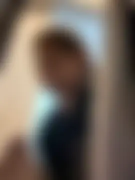 AshleyLoveee's Live Sex Cam Show