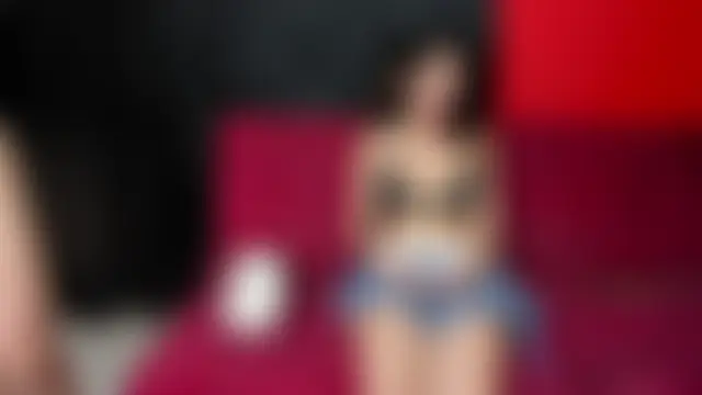 dirty_fantasy_sex2's Live Sex Cam Show