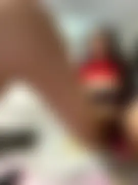 badbaby187's Webcam Show