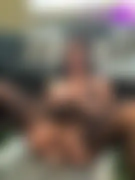 Tikalalin's Webcam Show