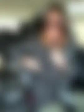 Edens_Promise's Live Sex Cam Show