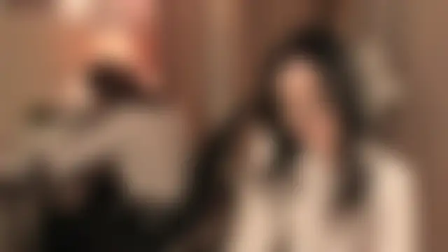 Nexxys' Live Sex Cam Show