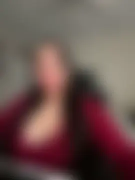 DSLSHAWTY's Webcam Show