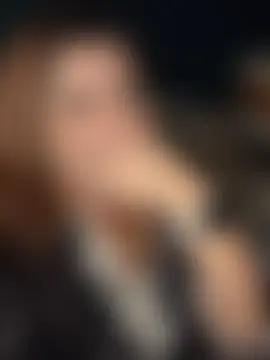 BonnieAndClyd's Live Sex Cam Show