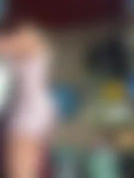 maymercy's Webcam Show