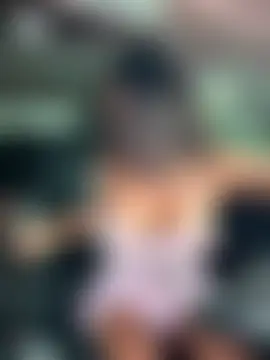 sexi_noemi's Webcam Show