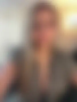 _Abril-Office1's Webcam Show