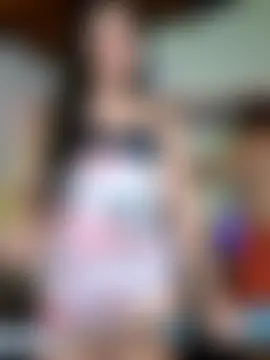 royalgirls_x's Live Sex Cam Show