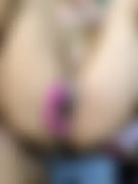 Priya_From_India's Webcam Show