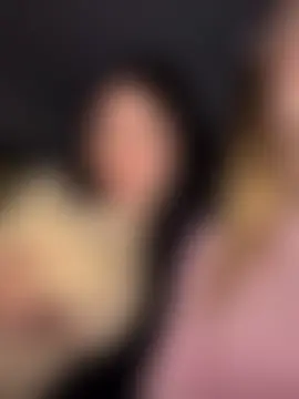 kira_mia's Live Sex Cam Show