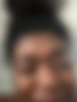 bunbun420247's Webcam Show