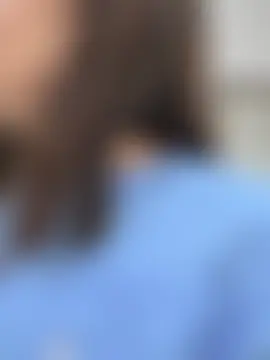 NATHALIA-28_'s Webcam Show