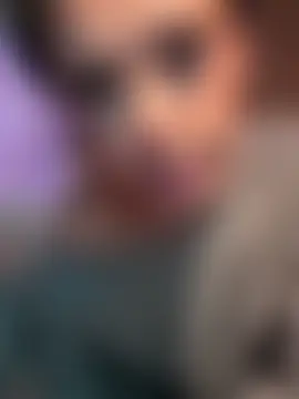 jojosbizarrelyf's Webcam Show