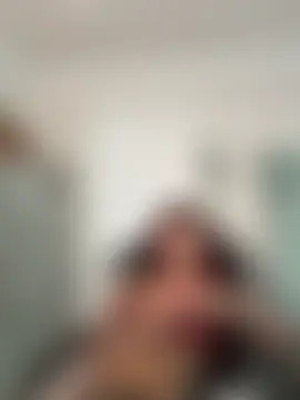 butterflybootyy's Webcam Show