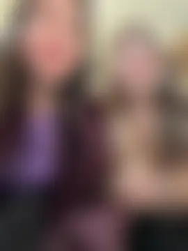 BallerinaCappuccino_'s Webcam Show