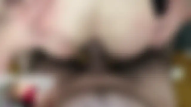 LoveInAllHoles' Webcam Show