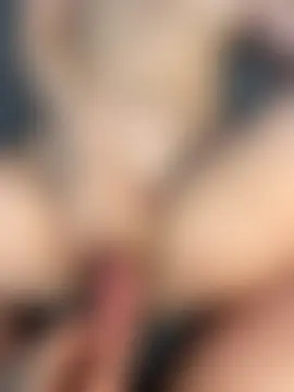 lovelly_molly's Webcam Show